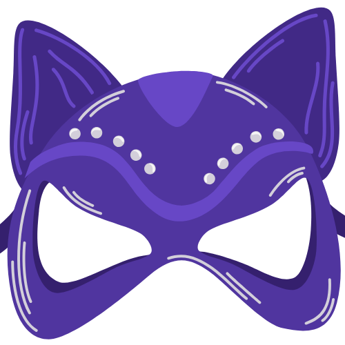 Free Cougar Chat